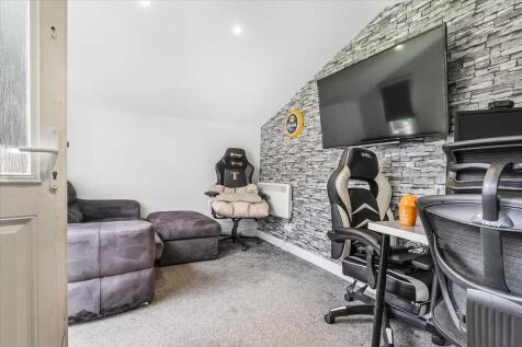 Garden Room (2)
