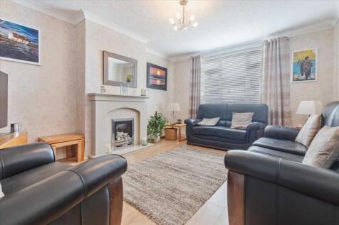 Lounge (1)