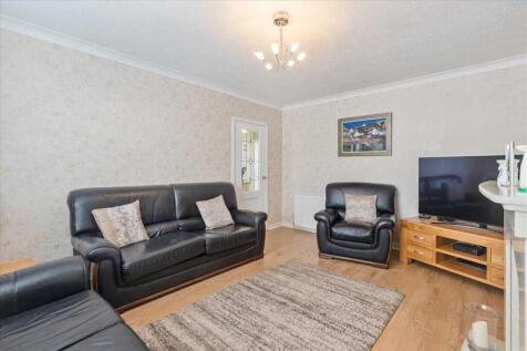 Lounge (2)