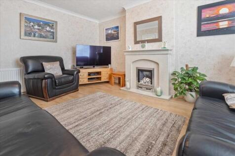 Lounge (3)