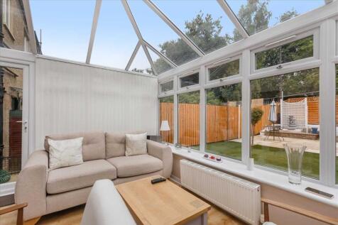 Conservatory (1)