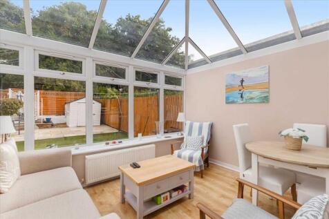 Conservatory (2)