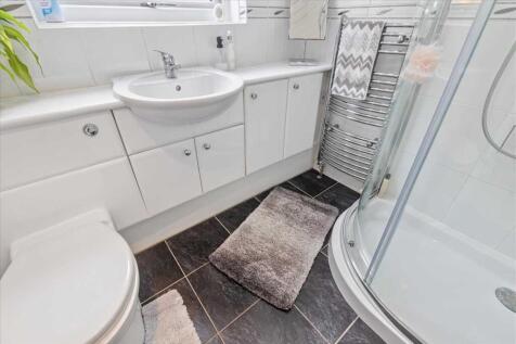 Shower Room (1)