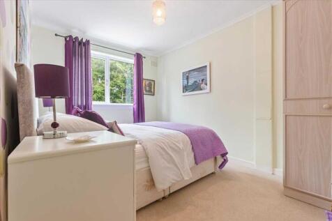 Bedroom Two (3)