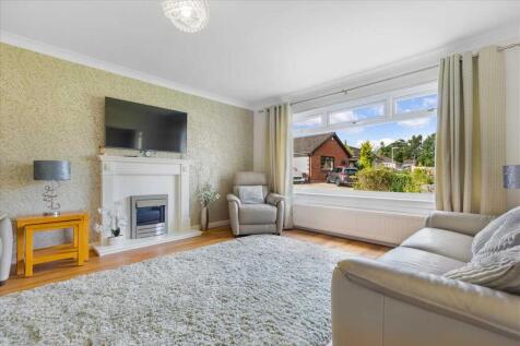 Lounge (1)