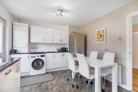 Kitchen Dining (1)