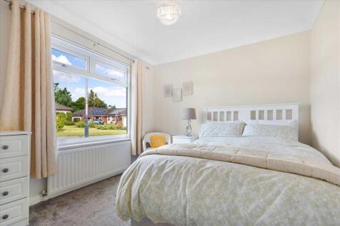 Bedroom Two (1)
