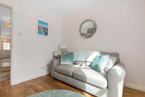Family /Bedroom Four