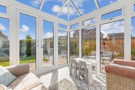 Conservatory (1)