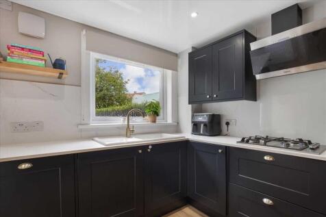 Kitchen (3)