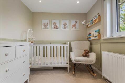 Bedroom Three (2)
