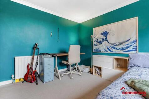Bedroom One (2)