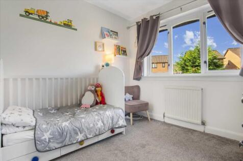 Bedroom Two (1)