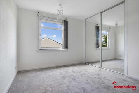 Bedroom One (1)