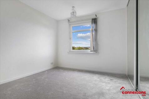 Bedroom One (2)