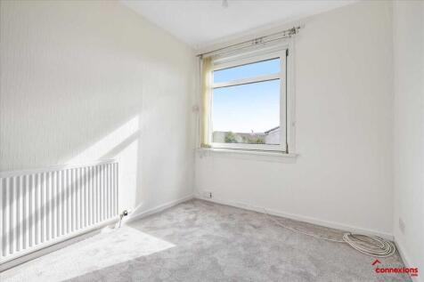 Bedroom Three (2)