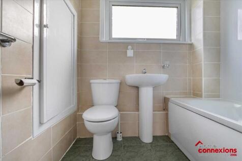 Bathroom (1)