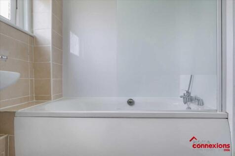 Bathroom (2)