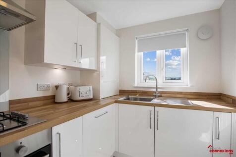 Kitchen (1)