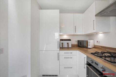 Kitchen (2)