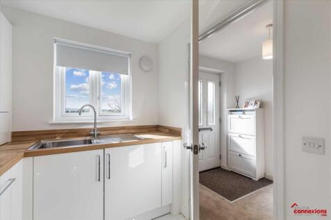 Kitchen (3)