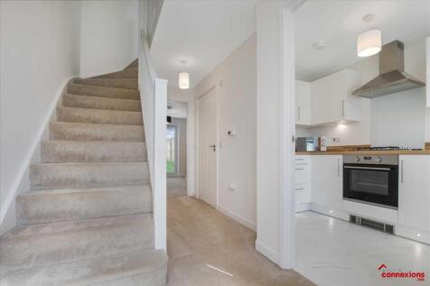 Entrance Hallway (2)