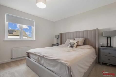 Bedroom One (1)
