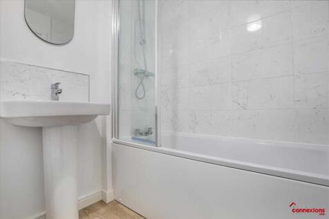 Bathroom (1)