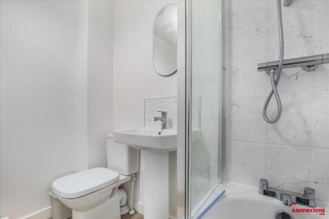 Bathroom (2)