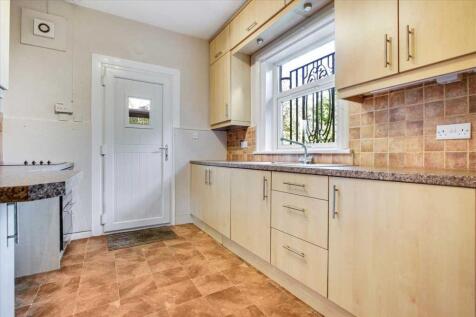 Kitchen (1)