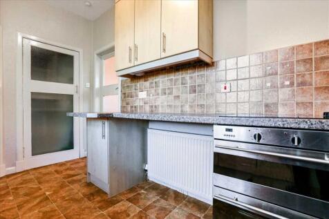 Kitchen (2)
