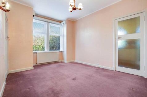 Dining Room (1)
