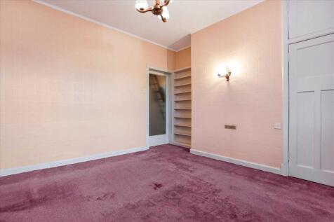 Dining Room (2)