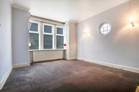 Bedroom One (1)
