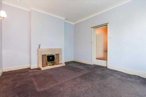 Bedroom One (2)