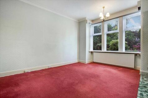 Bedroom Two (1)