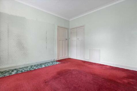 Bedroom Two (2)