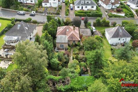 Aerial (5)