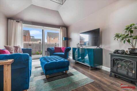 Lounge (1)
