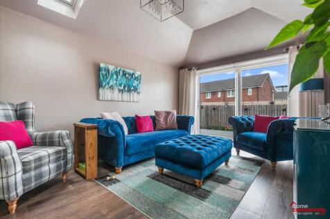 Lounge (3)