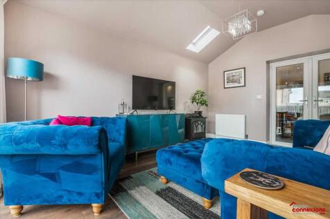 Lounge (2)