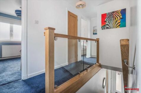 Upper Landing (1)