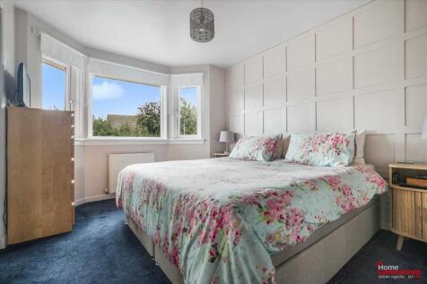 Bedroom One (1)