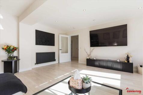Lounge (2)