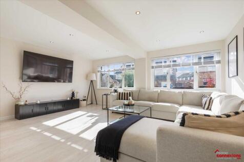 Lounge (3)