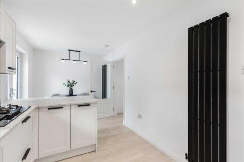 Kitchen Dining (3)