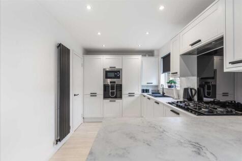 Kitchen Dining (4)