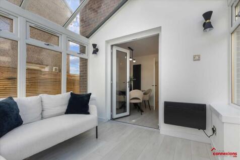 Conservatory (2)