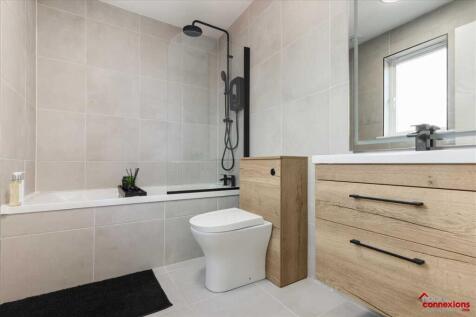 Bathoom (1)