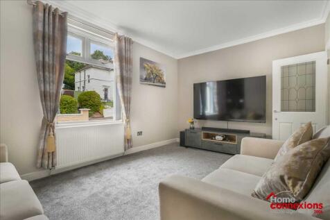 Lounge (2)
